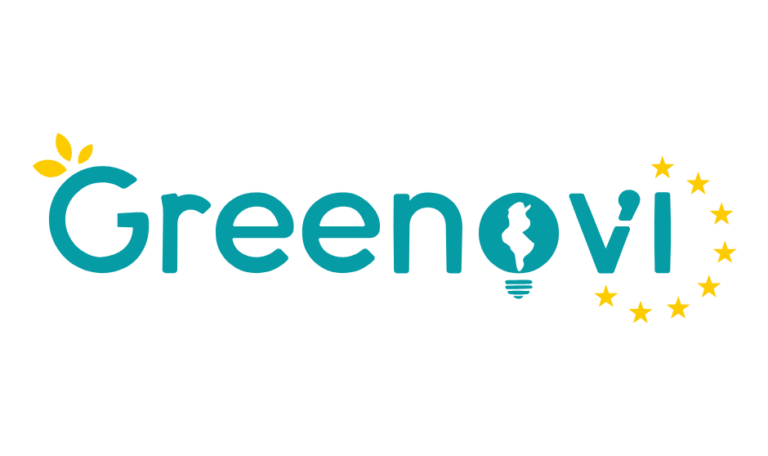 GREENOV’I