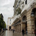 L’IMPORTANCE D’AGIR A L’ECHELLE LOCALE