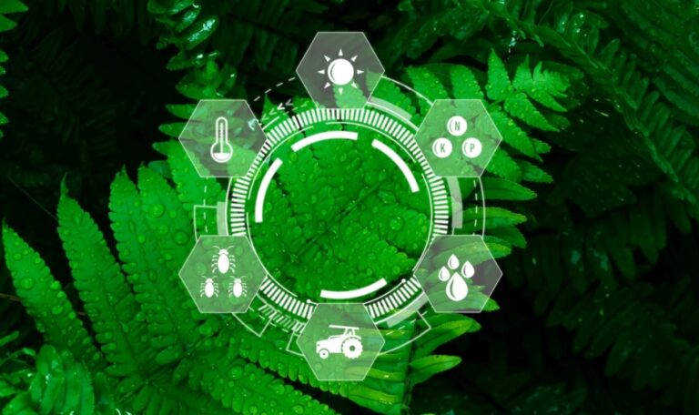 Lancement officiel de l’Initiative Greentech Tunisie : Une impulsion stratégique pour l’innovation verte