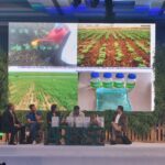 ARESSE, une initiative pour relever les défis environnementaux
