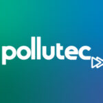 Pollutec 2025 : un succès pour 4 éco-entreprises tunisiennes
