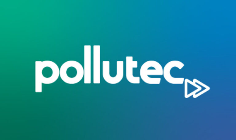 Pollutec 2025 : un succès pour 4 éco-entreprises tunisiennes